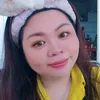 ngankute92