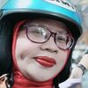 titahendrawati6