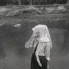 nadiasiregar962