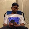 talhaarif96