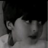 abdullah770328711