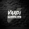 vardi_fitness_wear