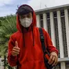 entris844