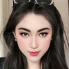 chocoriia_