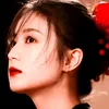 🍀A Diên_Trương Nhã Khâm💕
