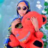 fadumodarwiish2