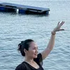 nng.kiu82
