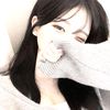 pov_whatsmock321