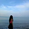 jessica_morales28