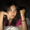 miras._shxt