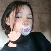endiss_ajaa