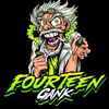 fourteen_gank14
