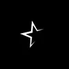 tdun_30