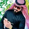 user5979060900308