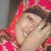 queenmariish00