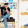 iball_pratama