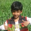 sajidthandeel345