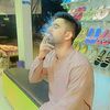 gunda__no1