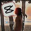 angelaxongfam