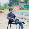 mdmitu831