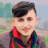 sabirtasal3