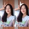 bam_.15y