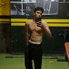 hamdy.essam3