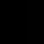 xemilyxx14