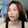 trang.nguyn1396