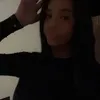 jazzlyn.013x