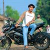 krishna_____099
