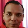 aan_wahyu01