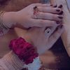 handsqueen408