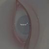 sometimesigetscared19