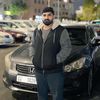 adeelabbasnadirkhan1