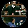 muhhamad.sajjad7