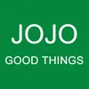 jojogoodthings