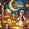 armanhowladar78