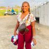 akua_selly5