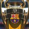 ibrahim.isa706
