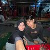 anggaradwiyanfirs