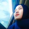 noraa7406