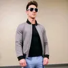 user5871116336135