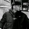 user1722416811601