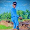 zaiddirajpoot137