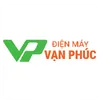 Điện Máy Vạn Phúc