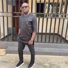 kuffymendy