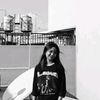 user127671392