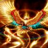 little_phoenix3