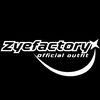 zyefactory_